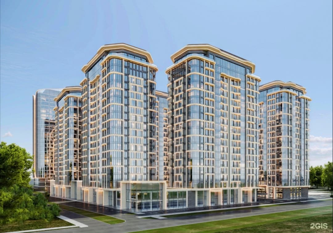 Property 94774 - Image 6