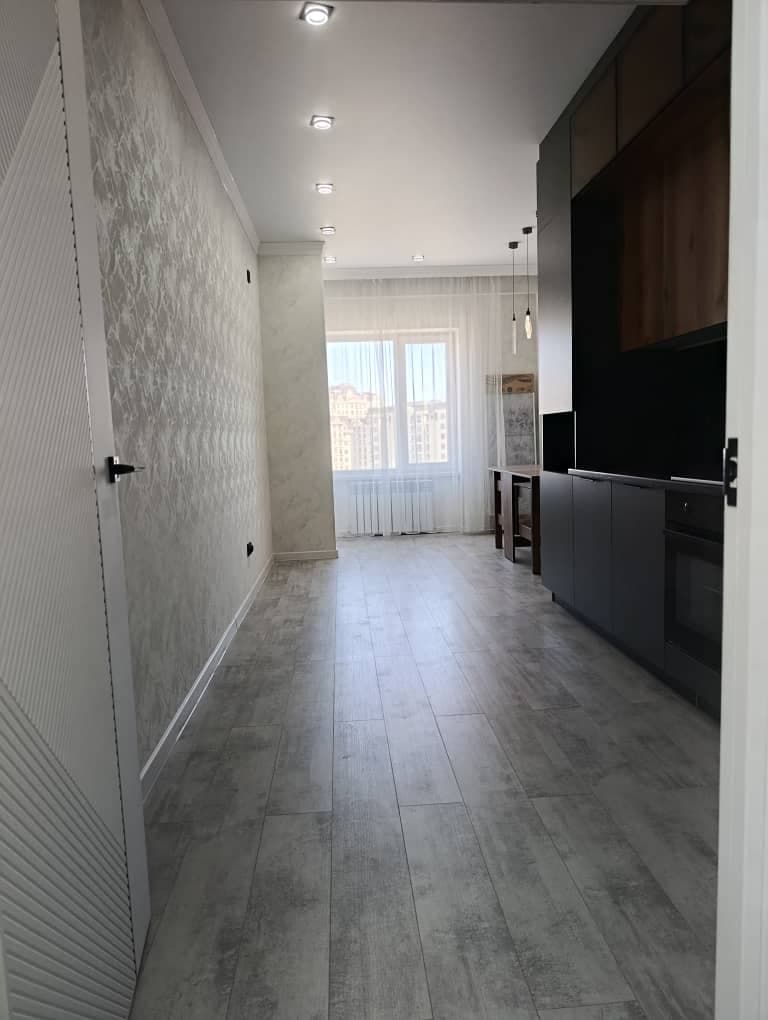 Property 94775 - Image 3