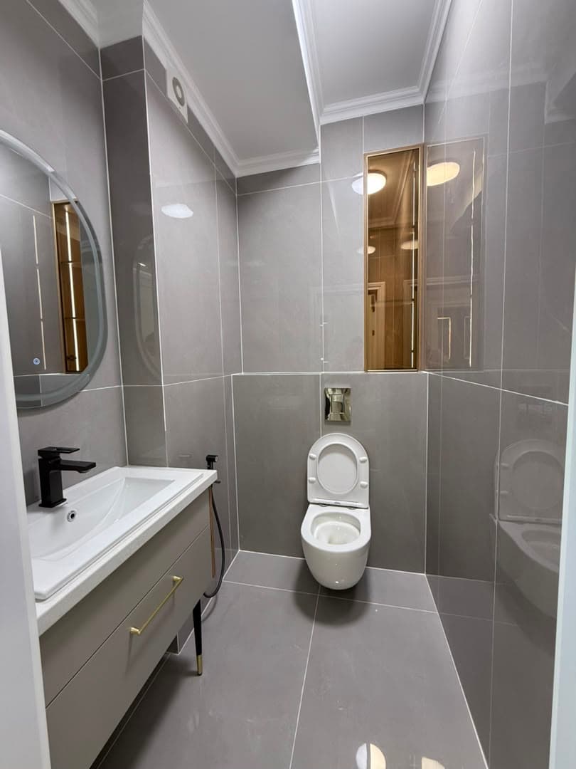 Property 94781 - Image 4