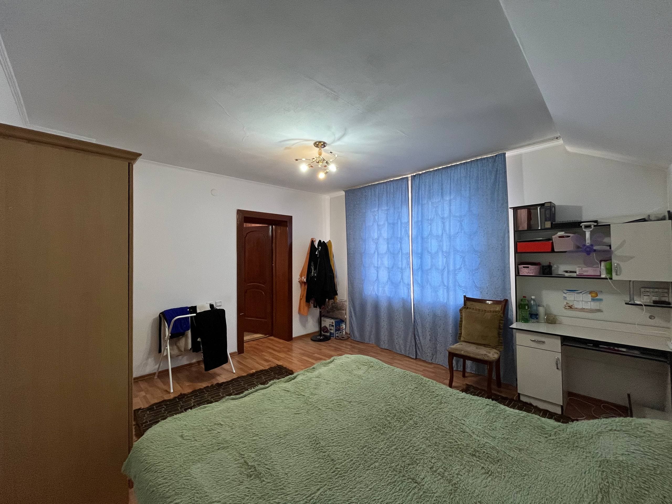 Property 94784 - Image 4
