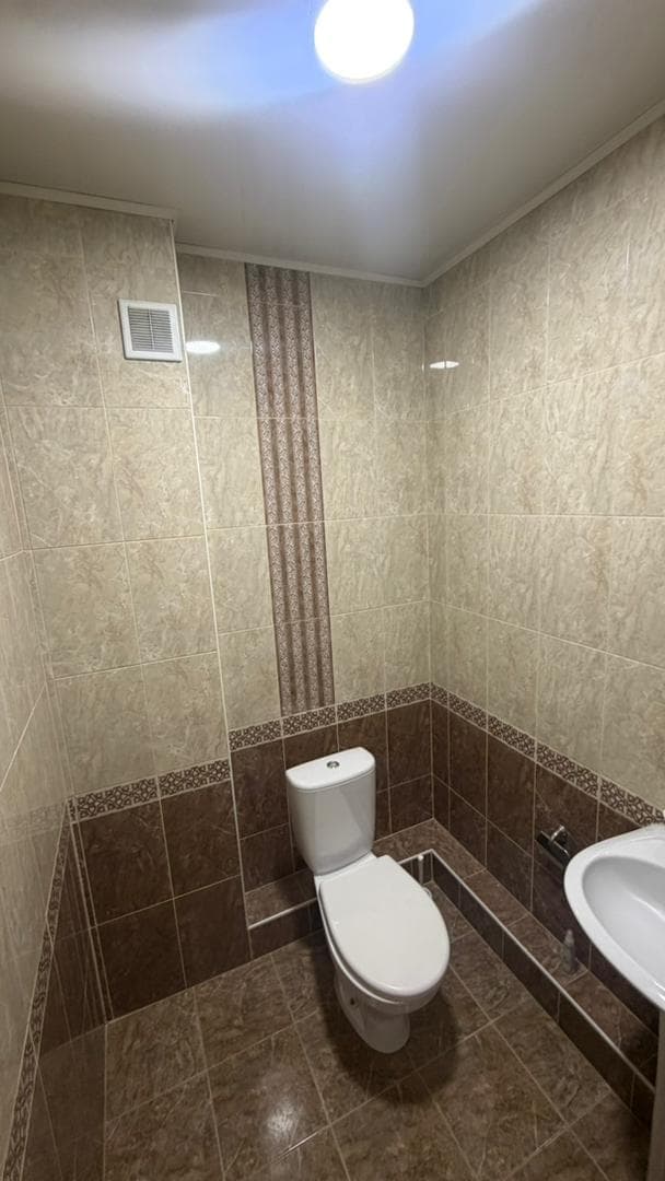 Property 94788 - Image 5