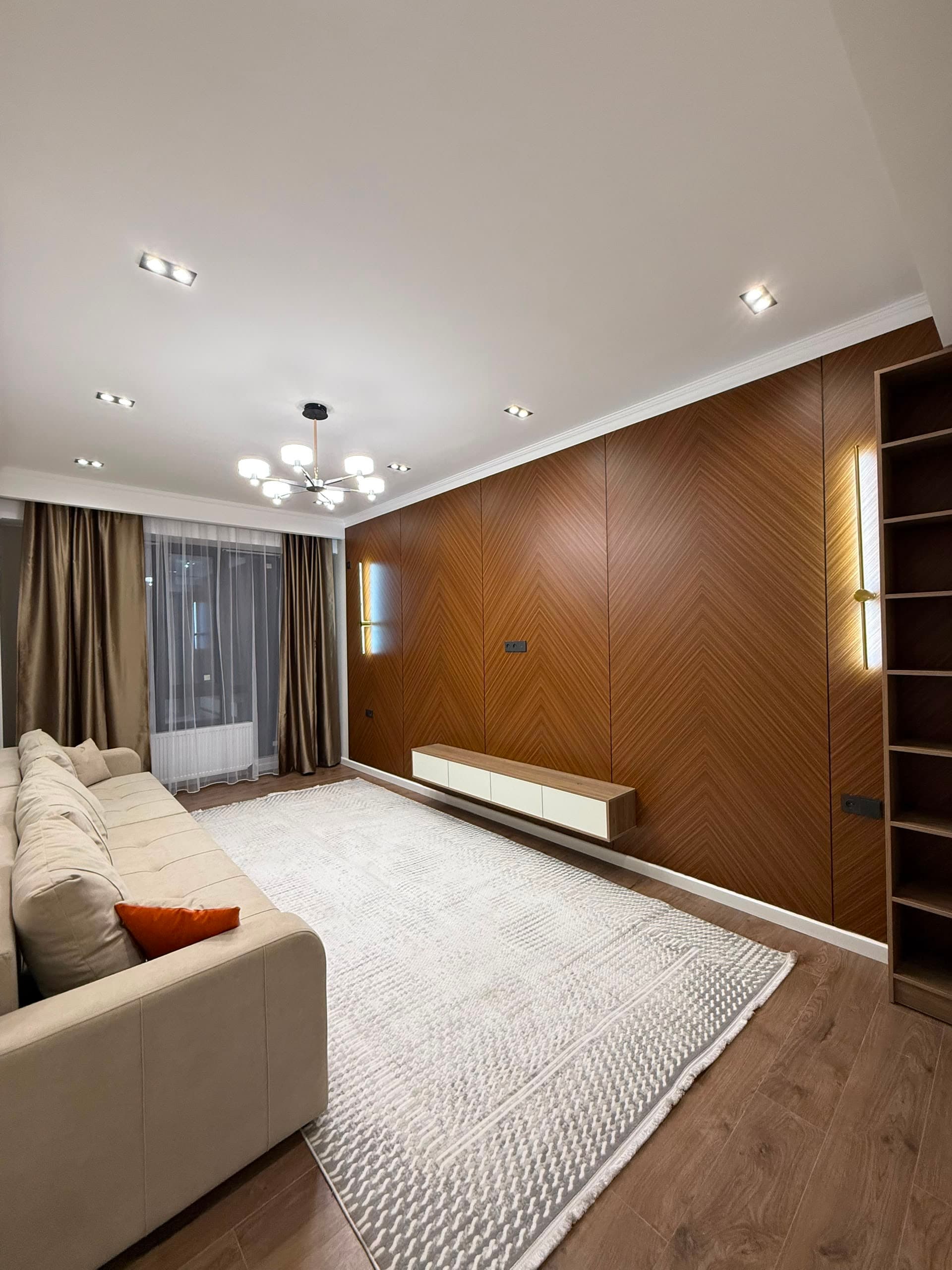 Property 94791 - Image 3