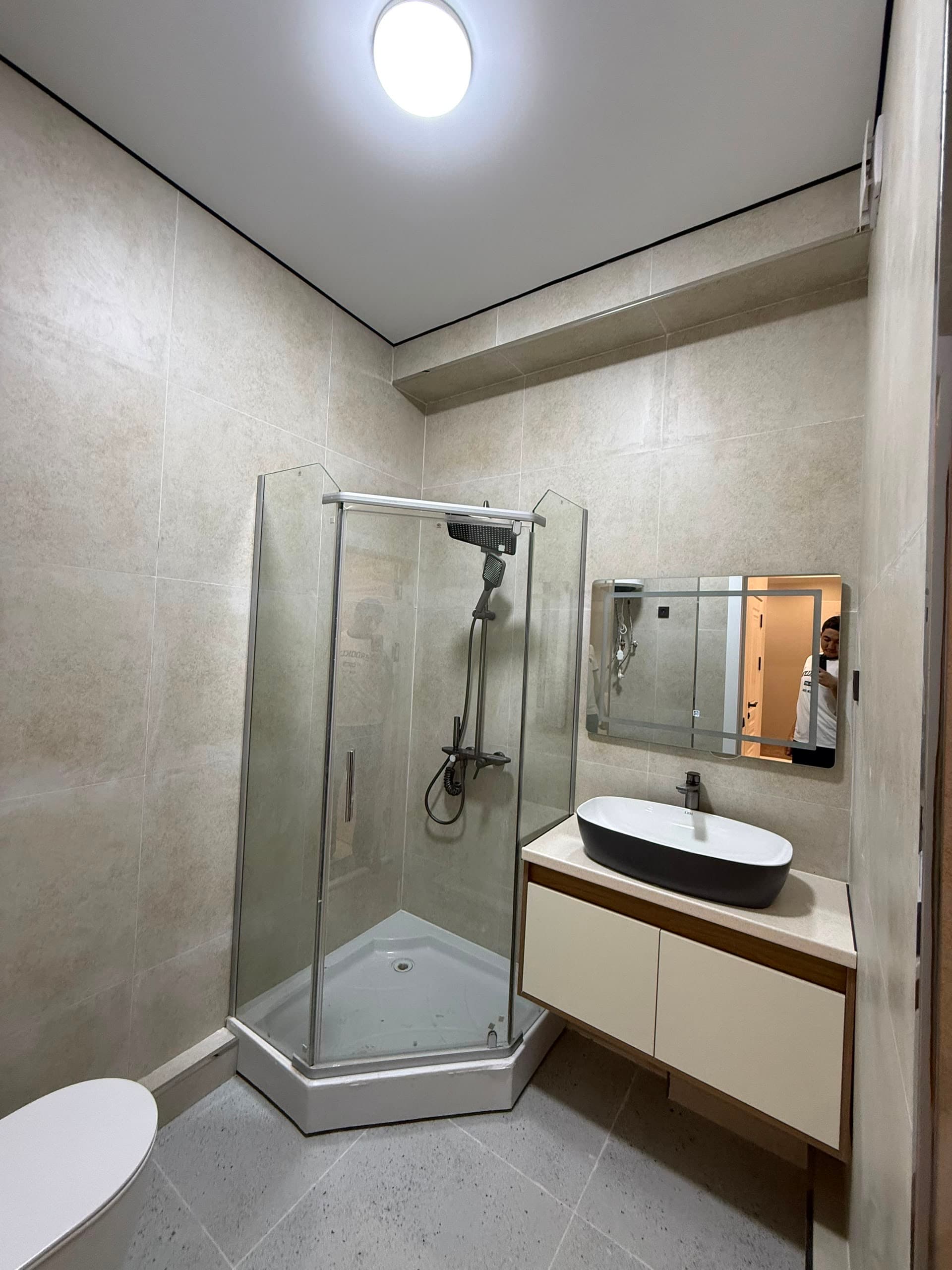 Property 94791 - Image 6