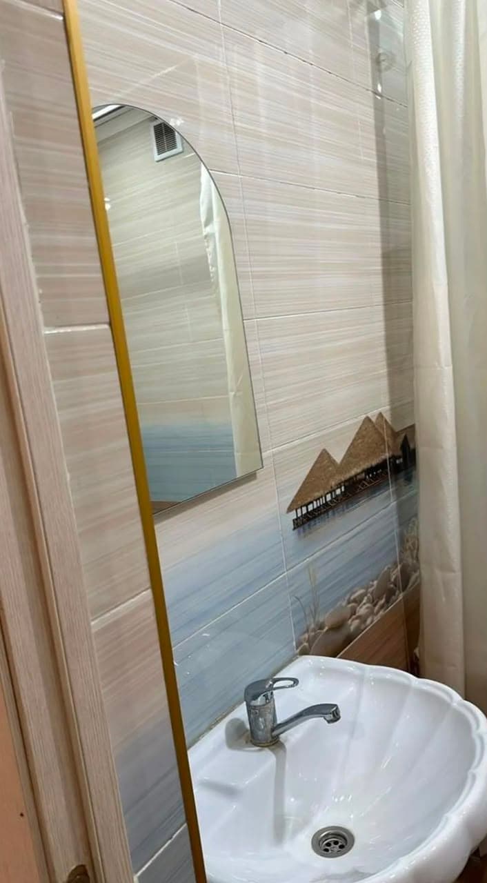 Продажа, Элитка, 1 ком, 57 м2, этаж 3/10, ж/к Мастер Групп, Сост: Хорошее - фото 4