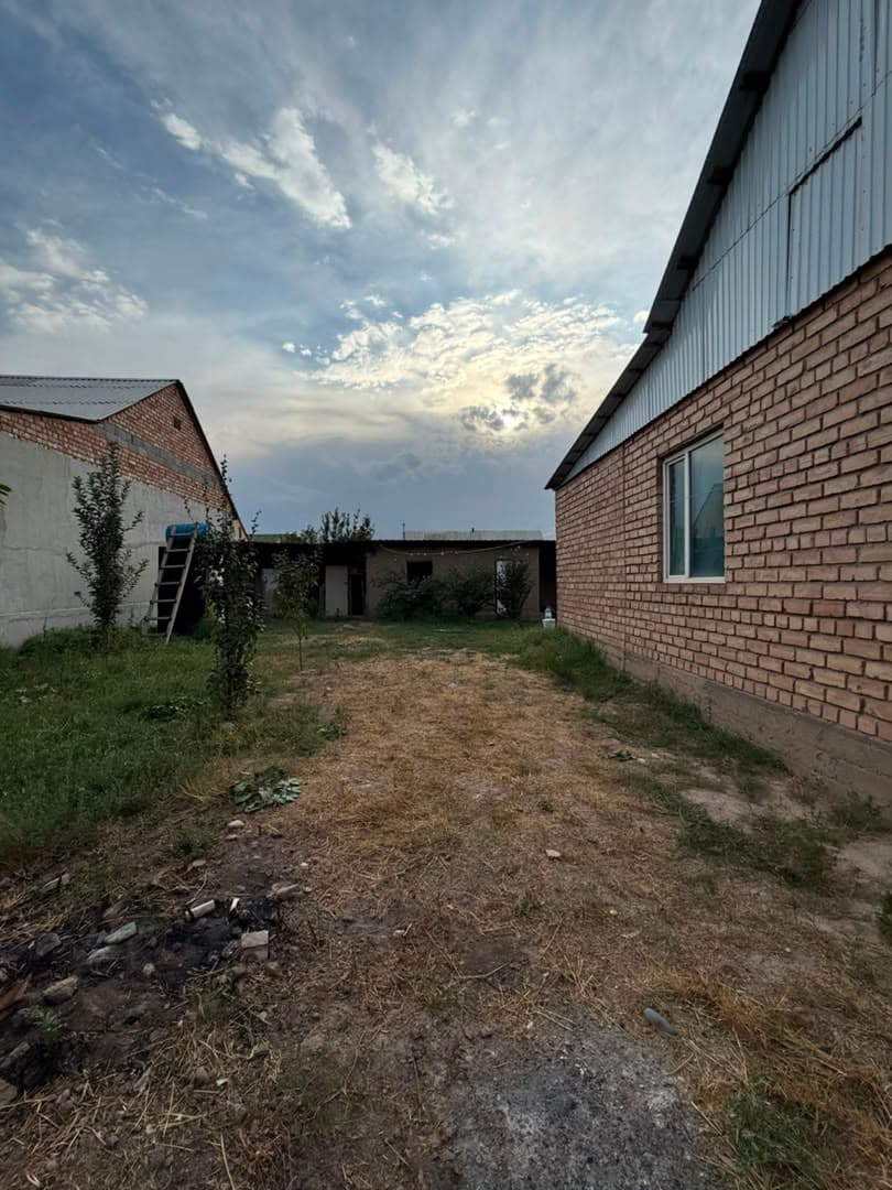 Продажа, Дом, 4 ком, 4 соток - фото 2