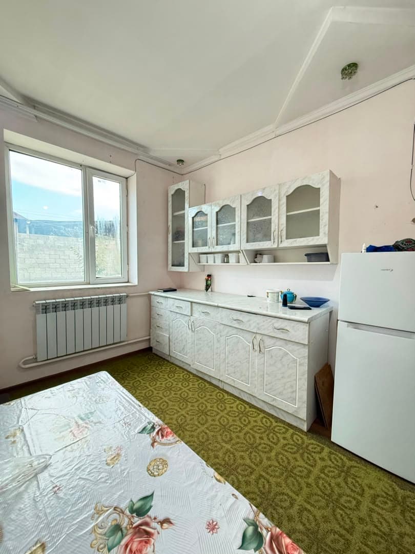 Продажа, Дом, 4 ком, 4 соток - фото 5