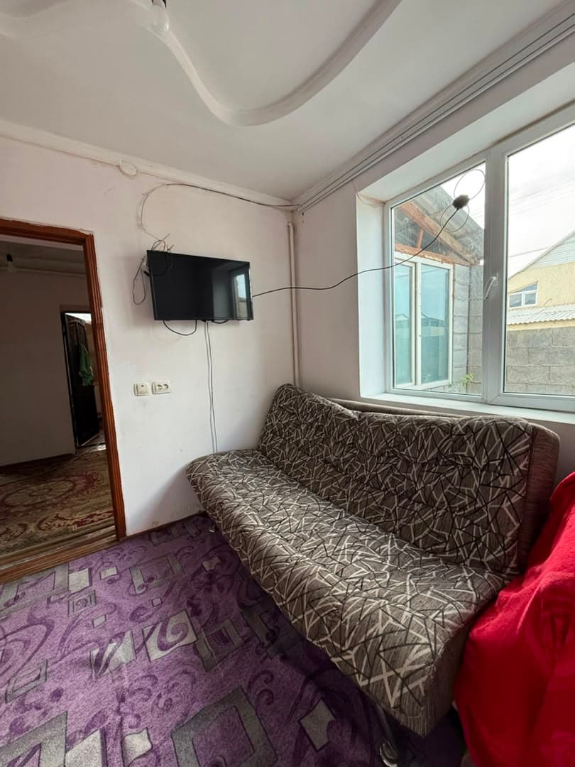 Продажа, Дом, 4 ком, 4 соток - фото 6