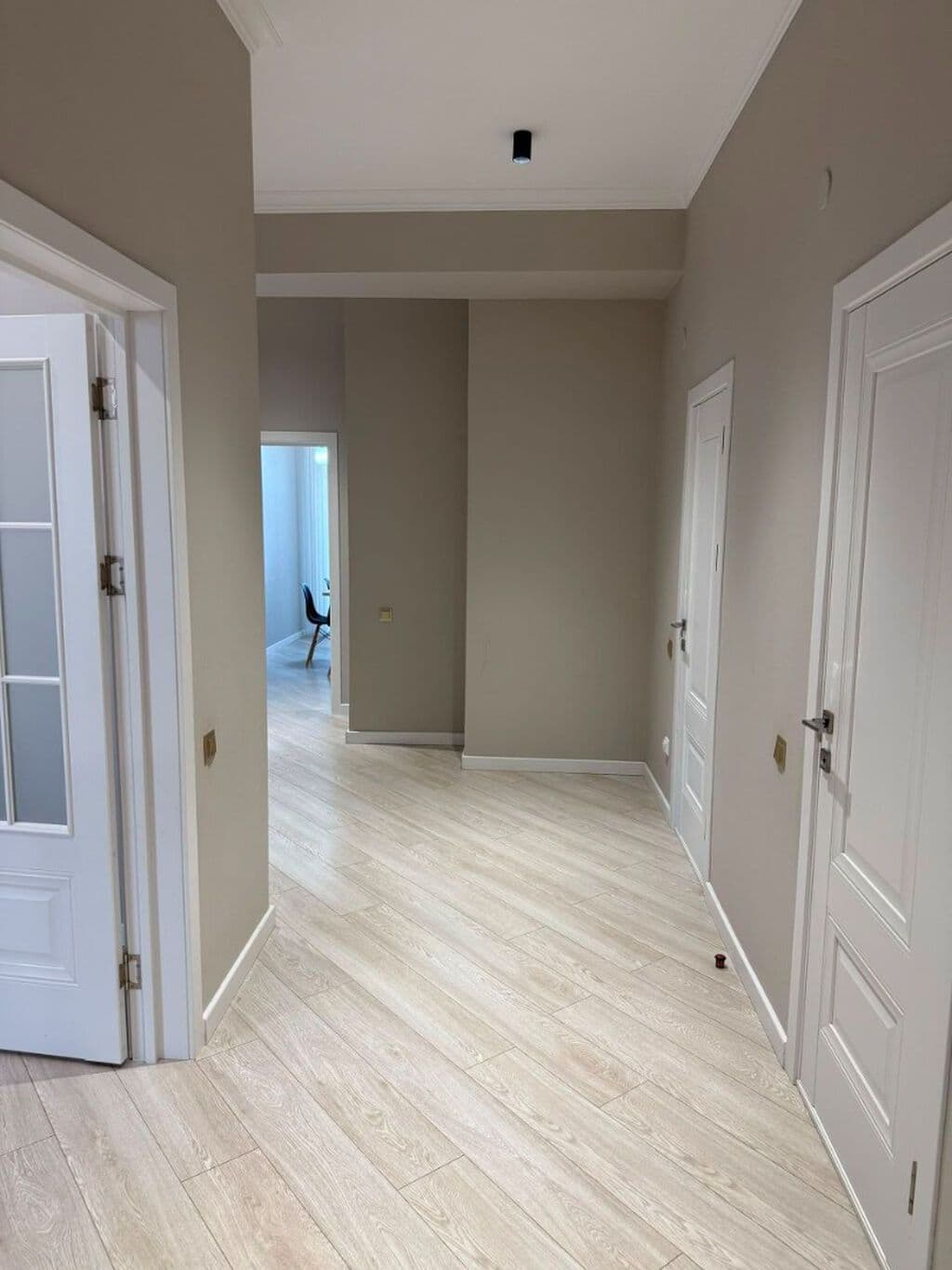 Property 94863 - Image 4