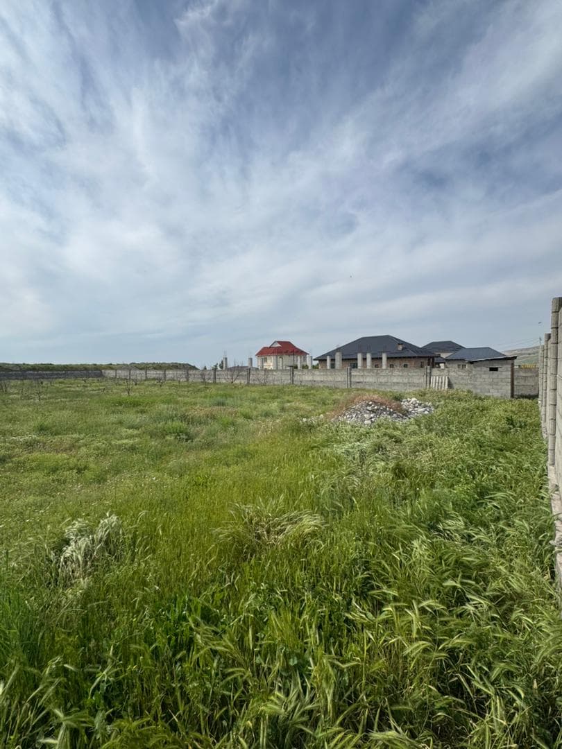 Property 94864 - Image 7
