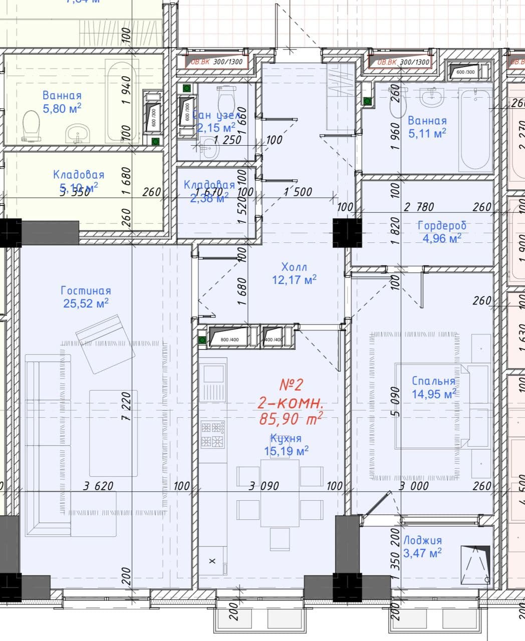 Property 94866 - Image 1