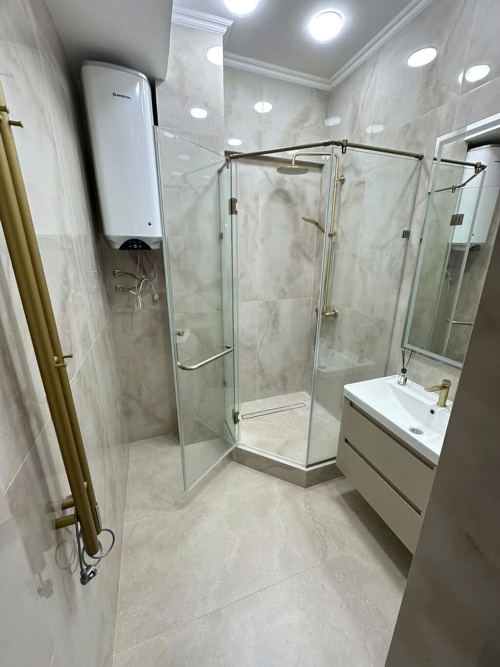 Property 94870 - Image 2