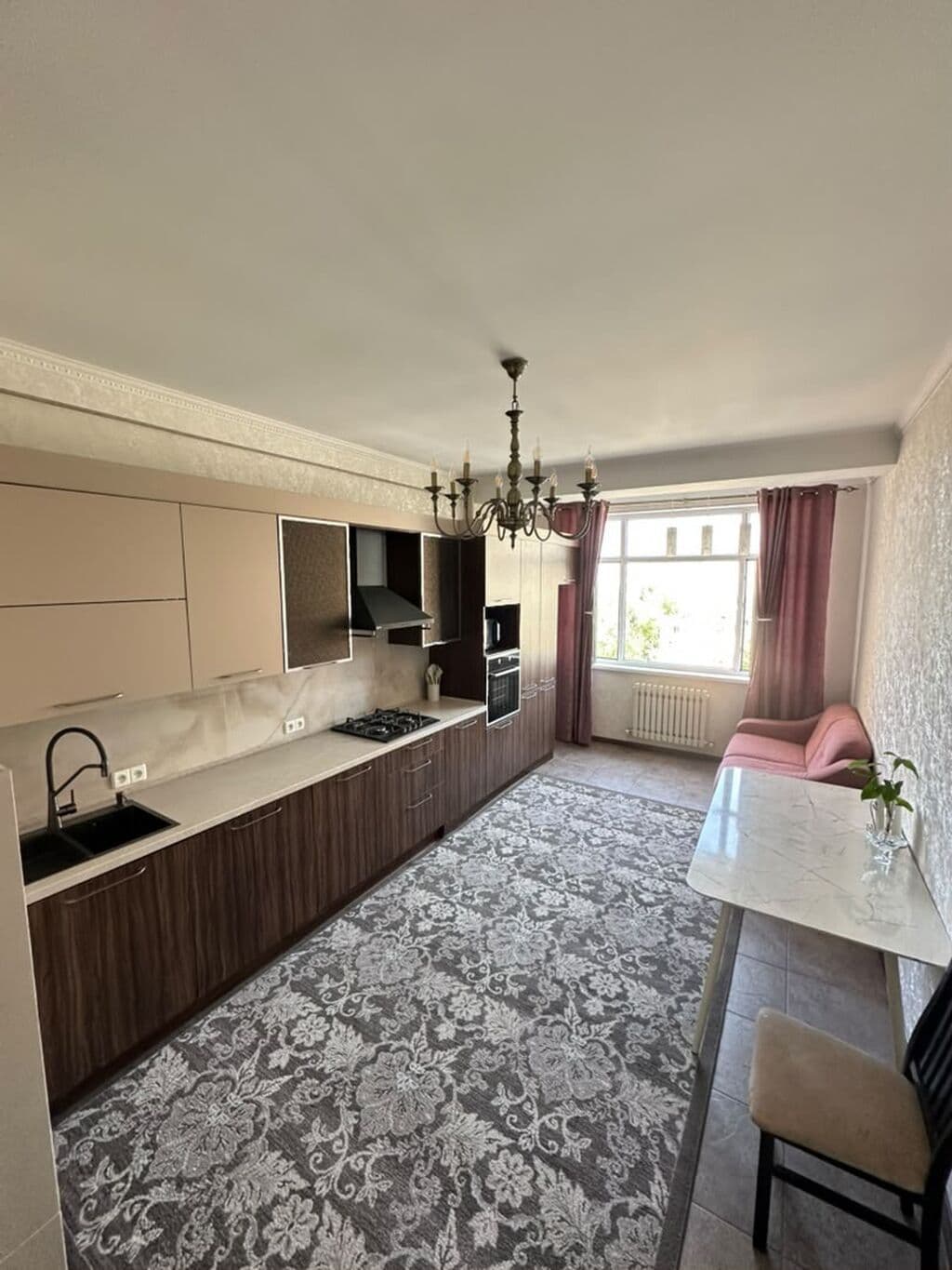 Property 94870 - Image 3