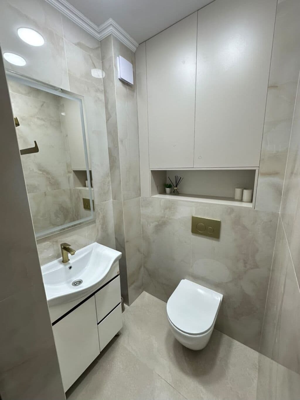 Property 94870 - Image 4