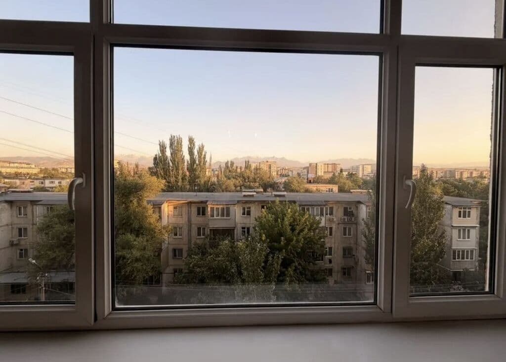 Property 94870 - Image 6