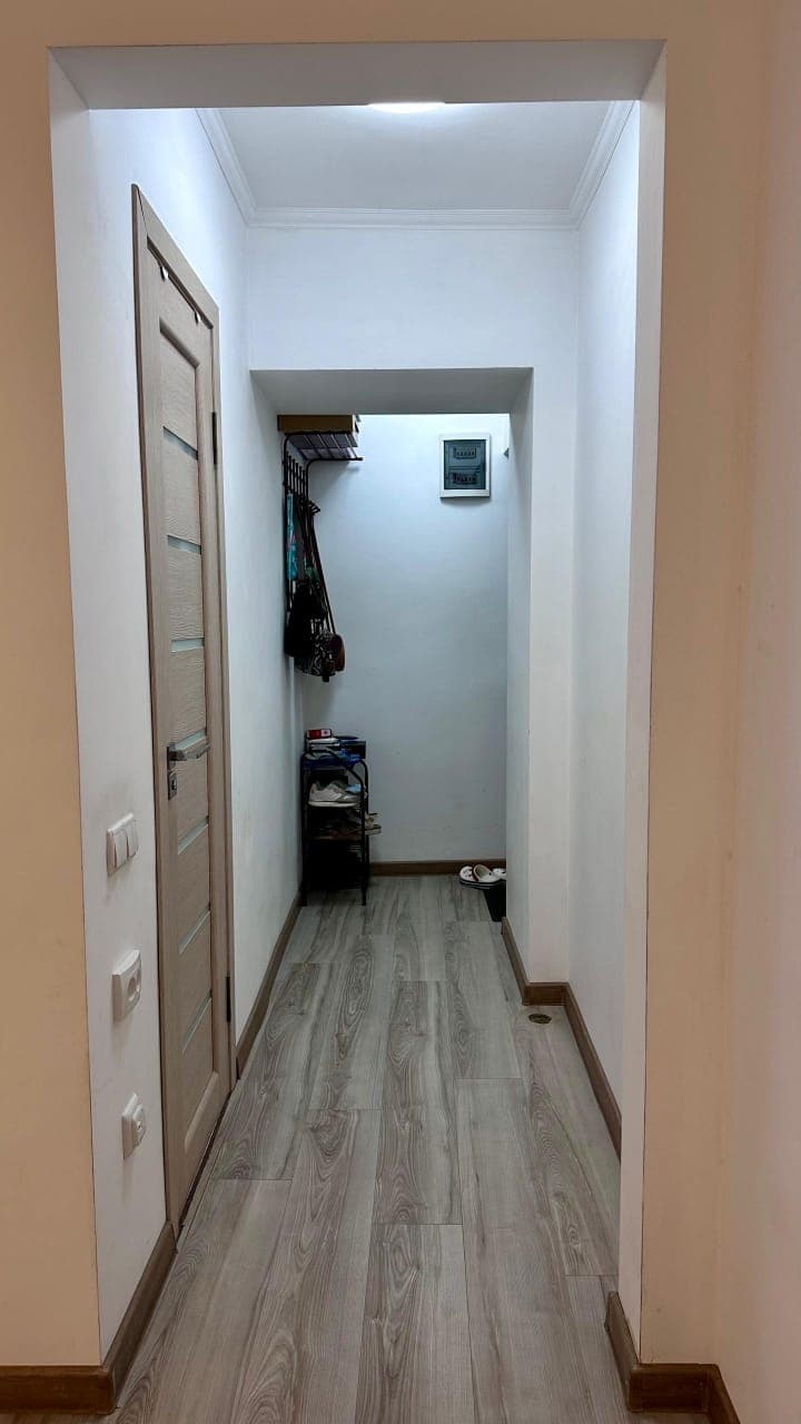 Property 94871 - Image 6