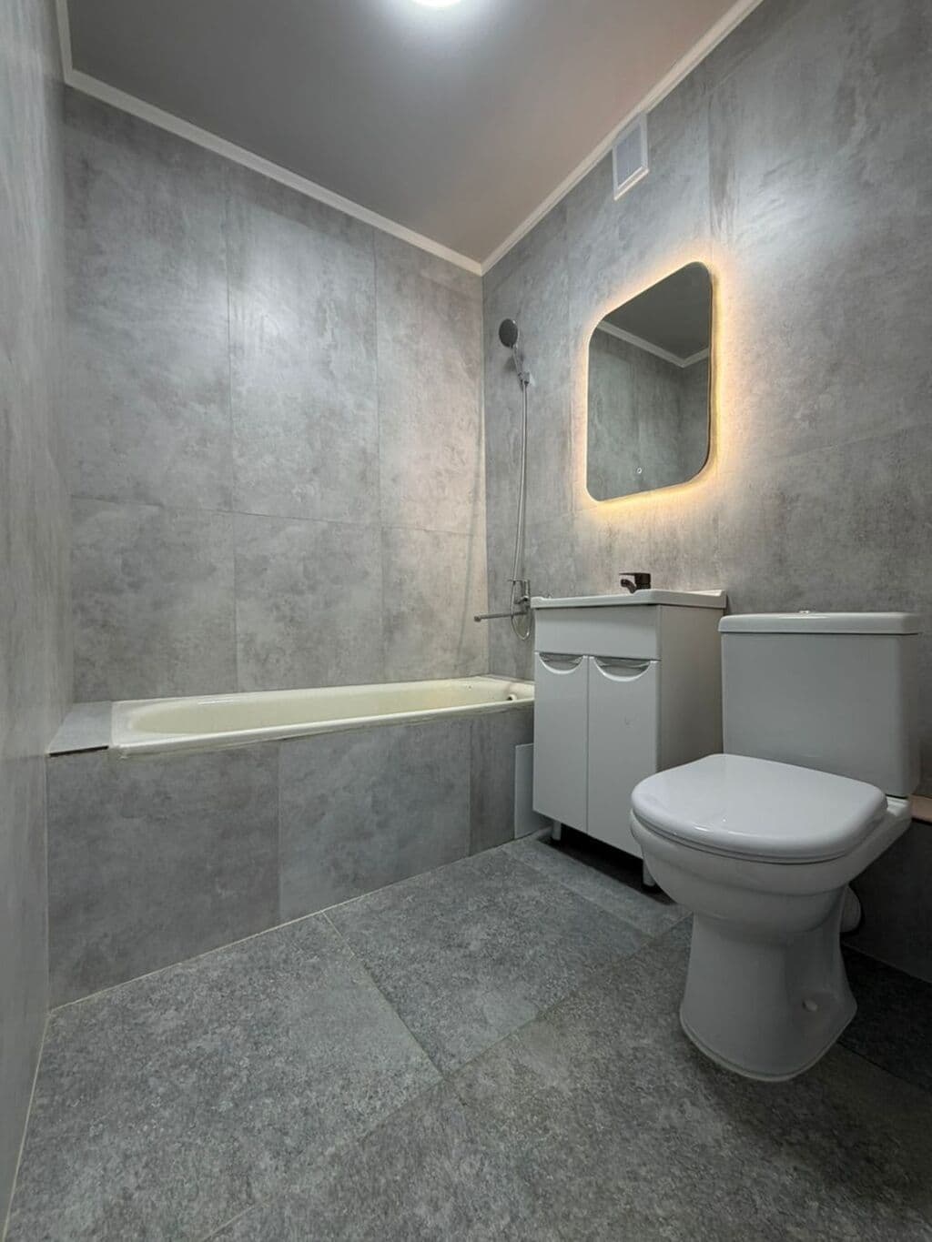 Property 94872 - Image 3