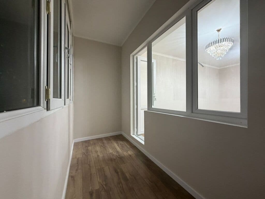 Property 94872 - Image 4