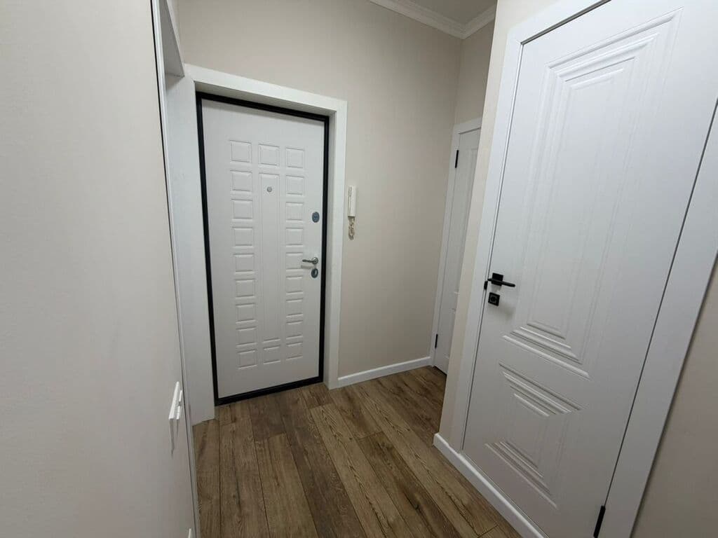 Property 94872 - Image 5