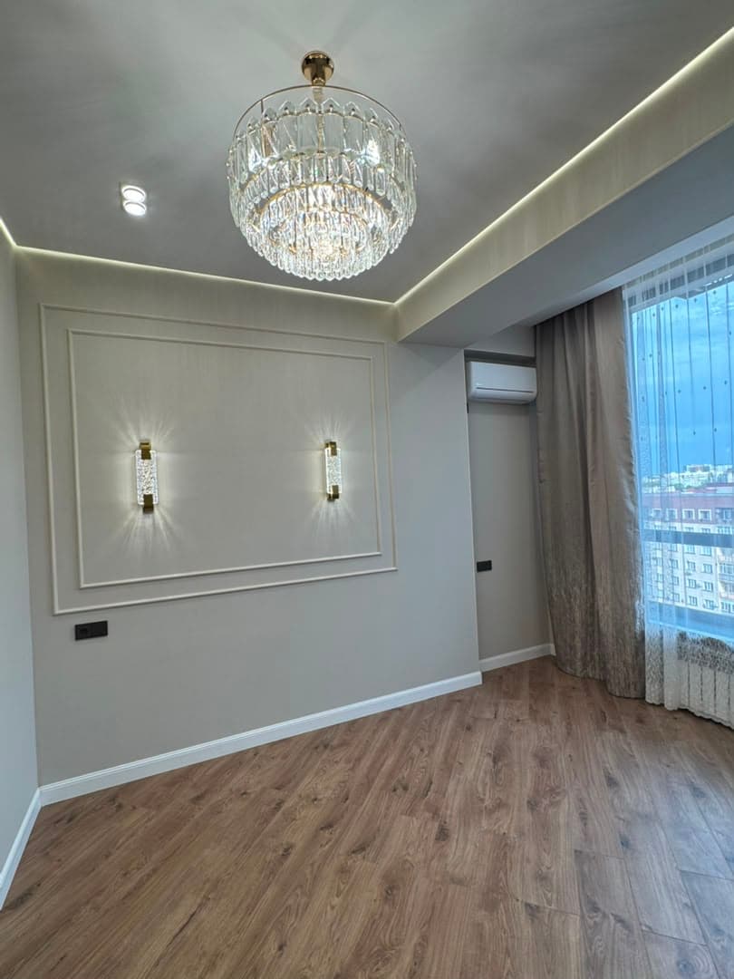 Property 94873 - Image 2