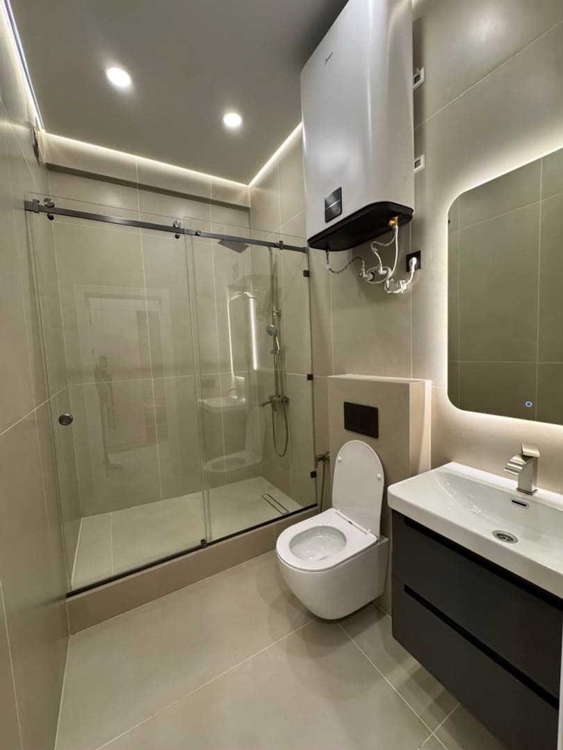 Property 94873 - Image 3