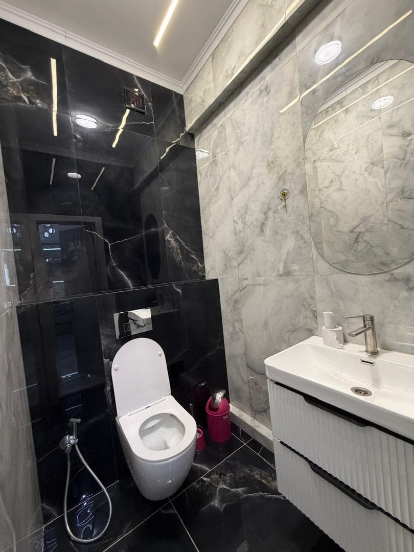 Property 94876 - Image 6
