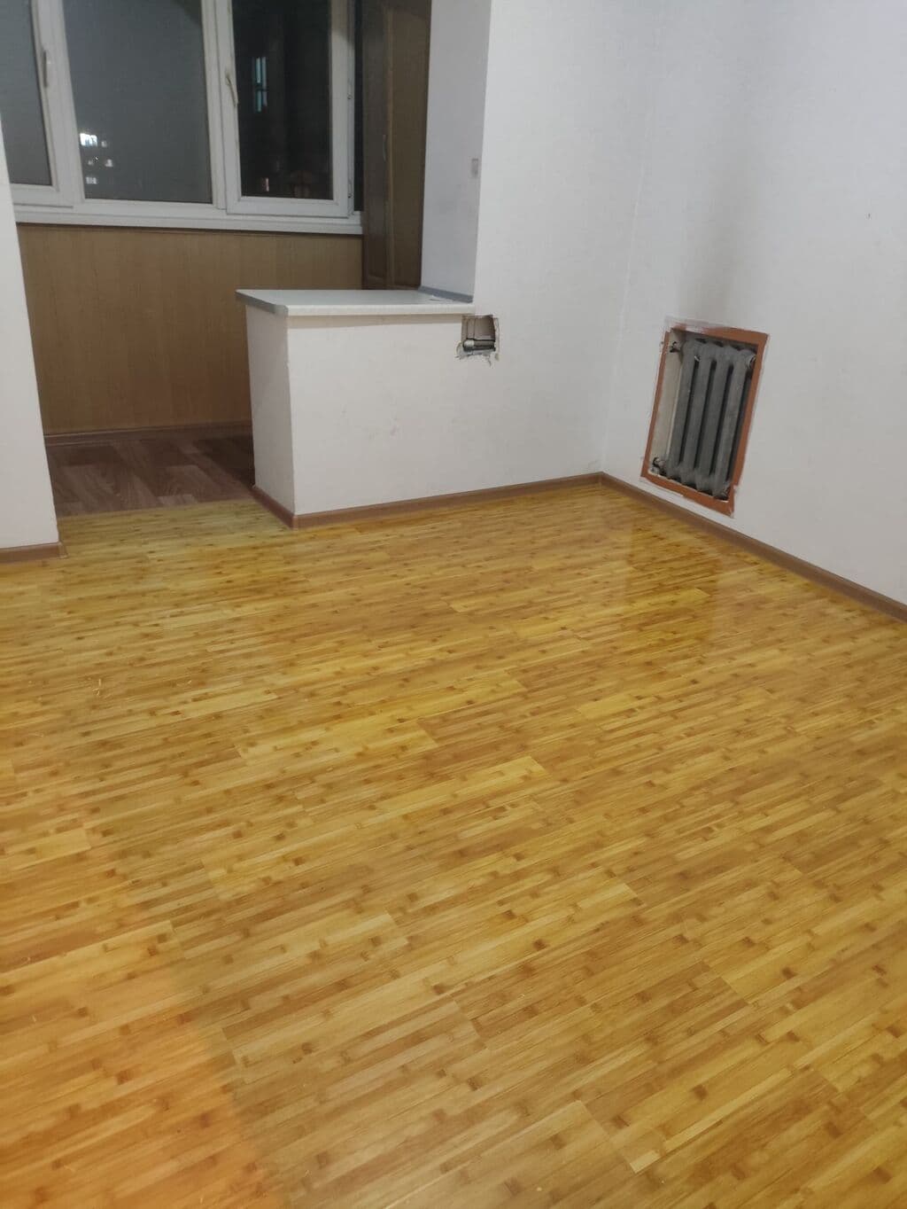 Property 94877 - Image 3