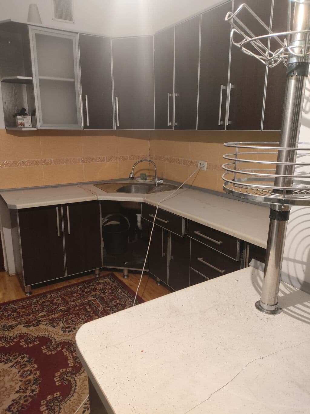 Property 94877 - Image 4