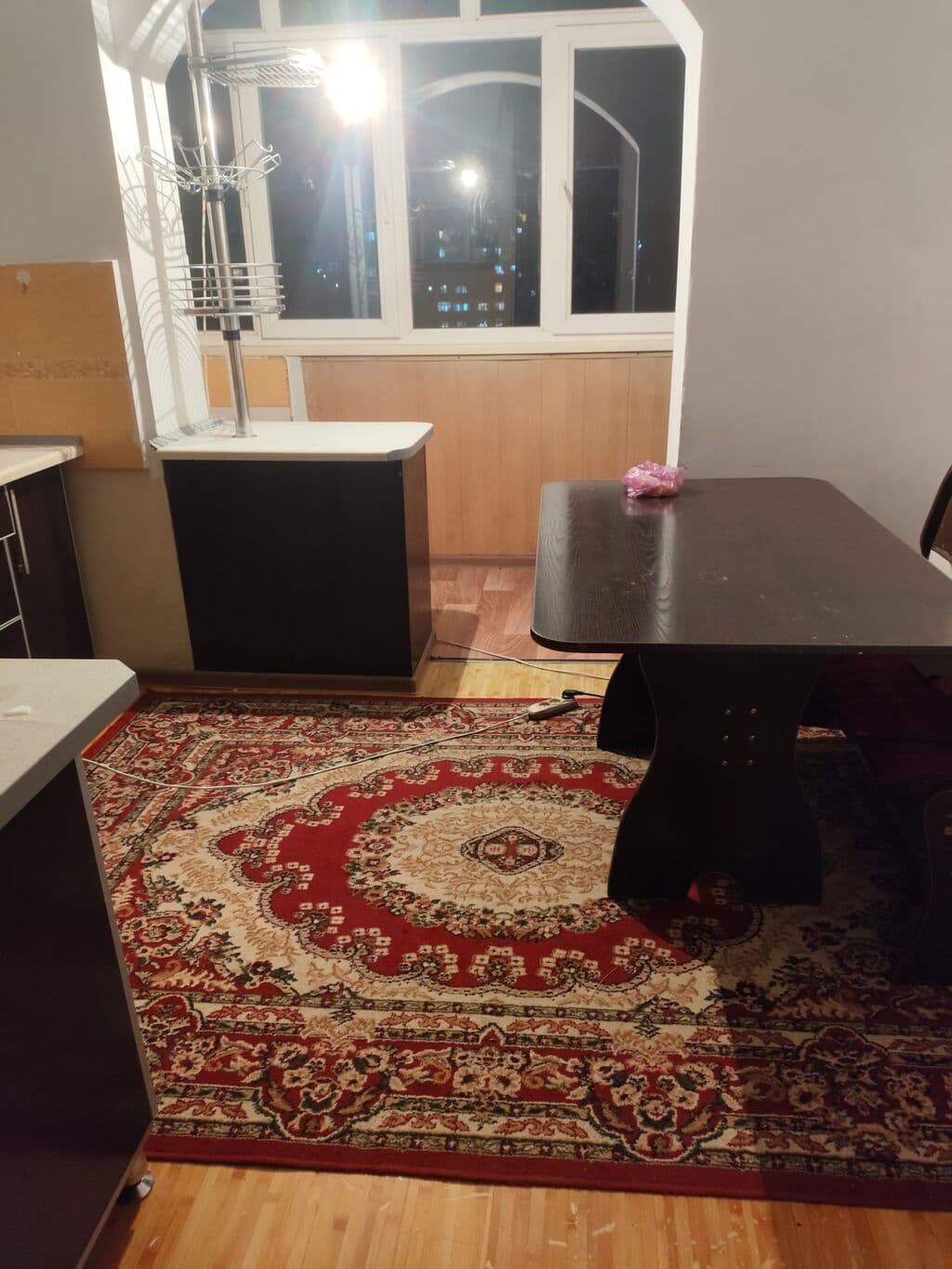 Property 94877 - Image 5