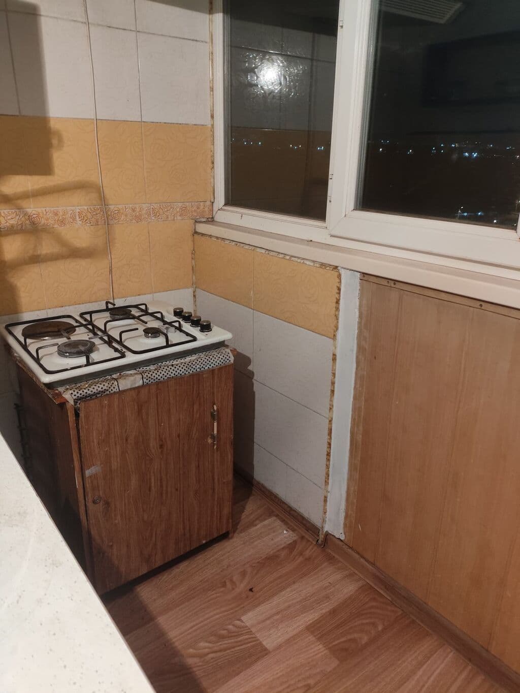 Property 94877 - Image 7