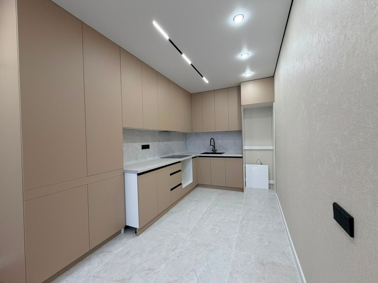 Property 94878 - Image 2