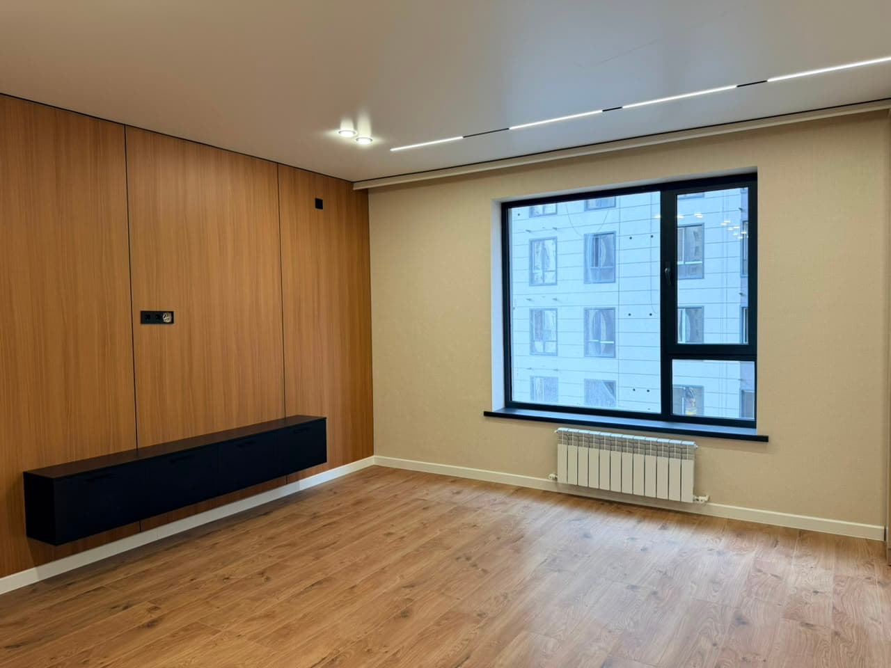 Property 94878 - Image 9