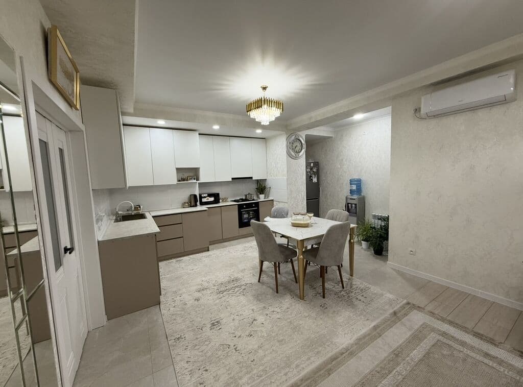Property 94883 - Image 2