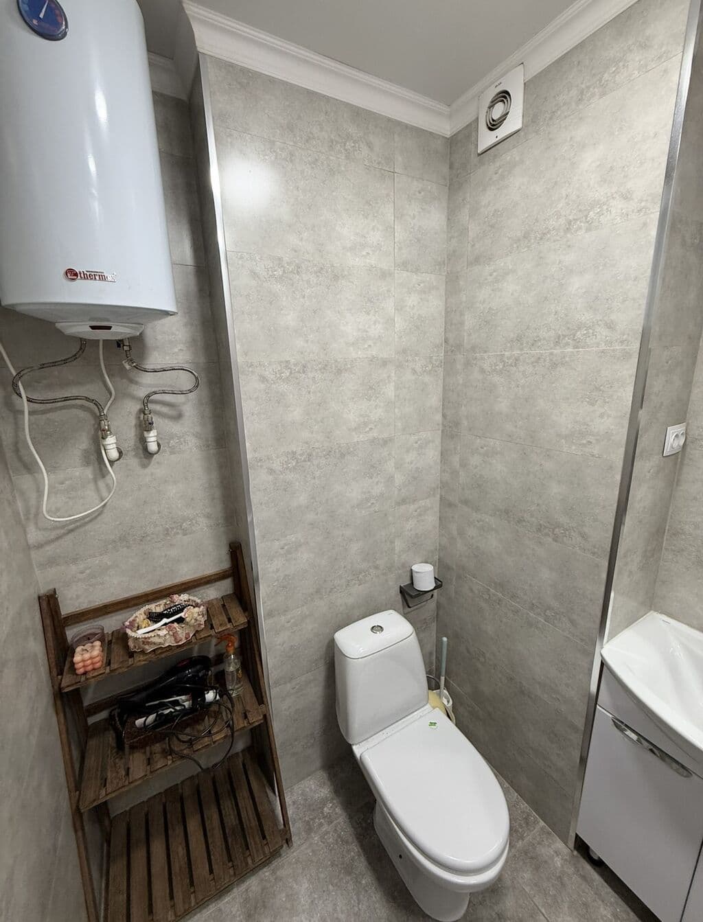 Property 94883 - Image 10