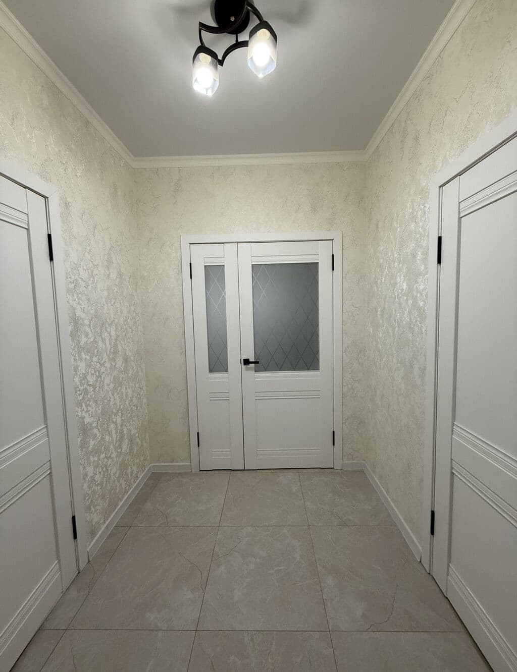 Продажа, Элитка, 2 ком, 62 м2, этаж 9/10, ж/к Памир Строй Жк Семейный, Сост: Евроремонт - фото 13