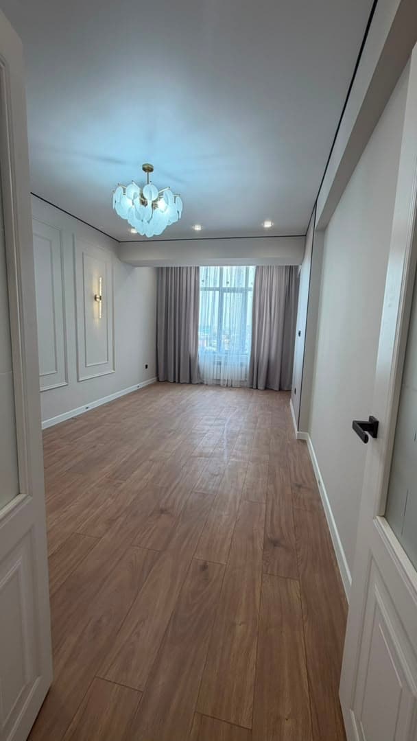 Property 94897 - Image 2