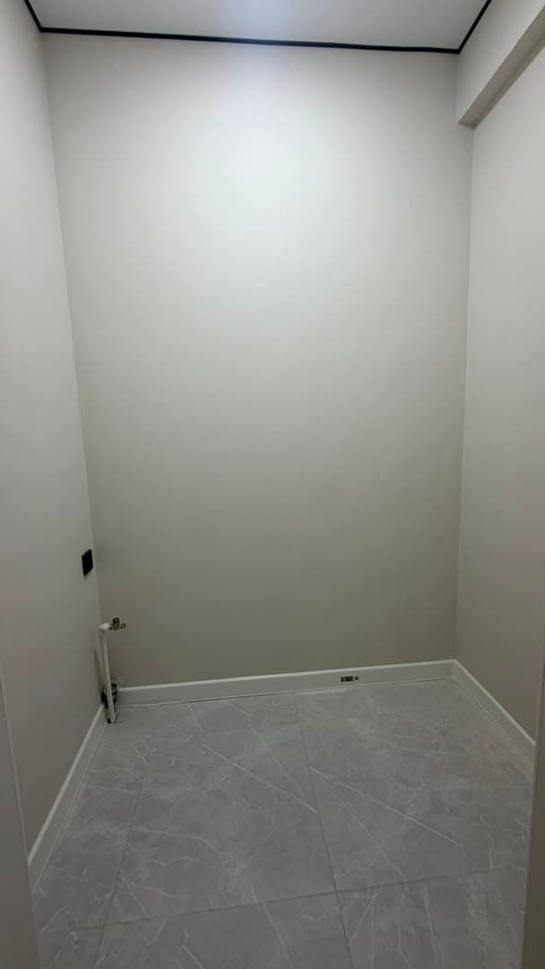 Property 94897 - Image 5