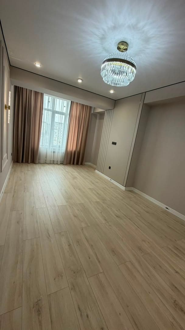 Property 94899 - Image 3