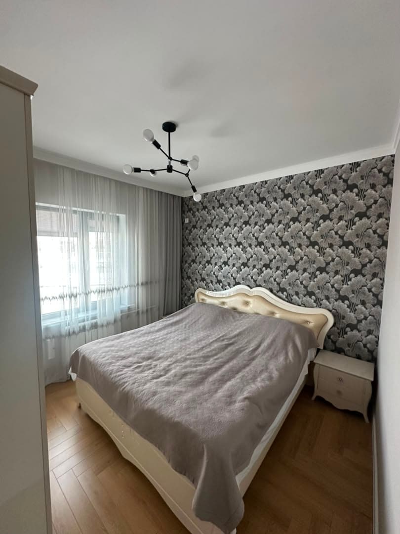 Property 94902 - Image 3