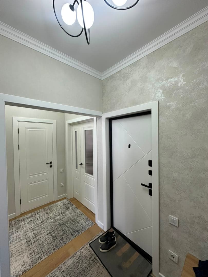 Property 94902 - Image 4