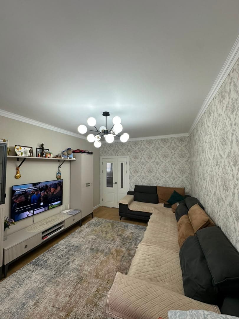 Property 94902 - Image 6