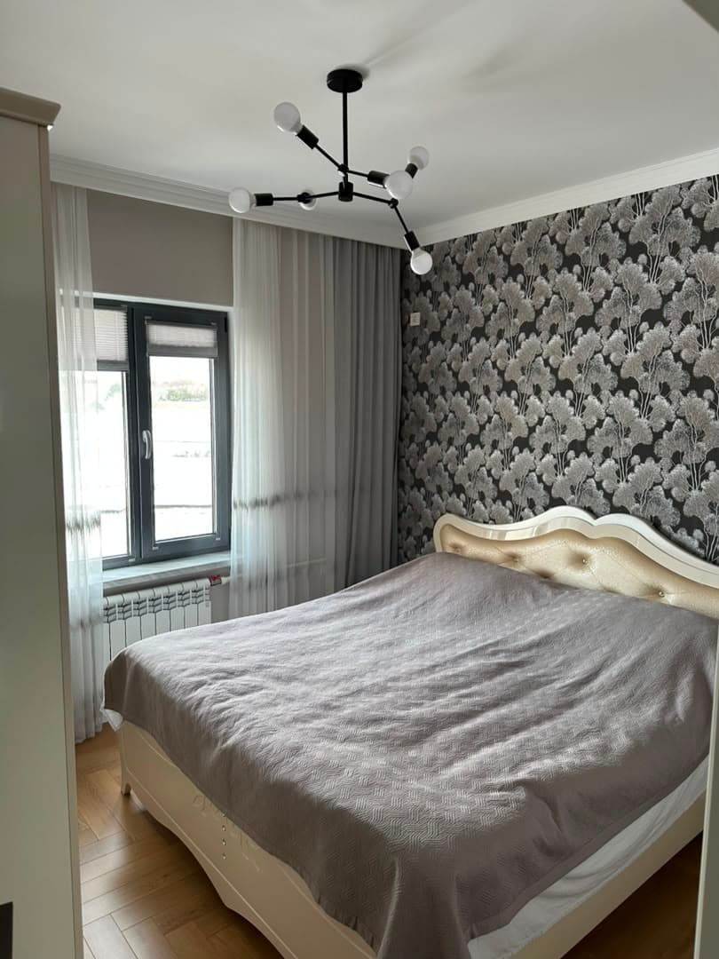 Property 94902 - Image 7