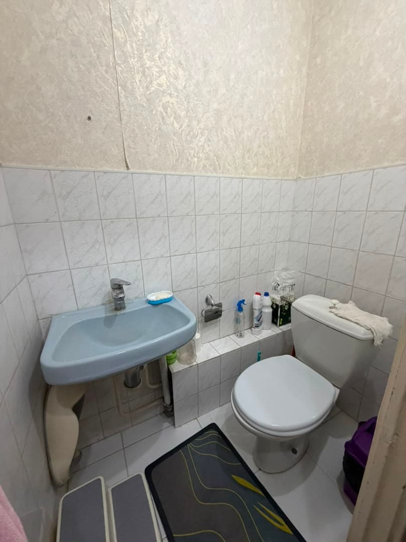 Property 94910 - Image 4