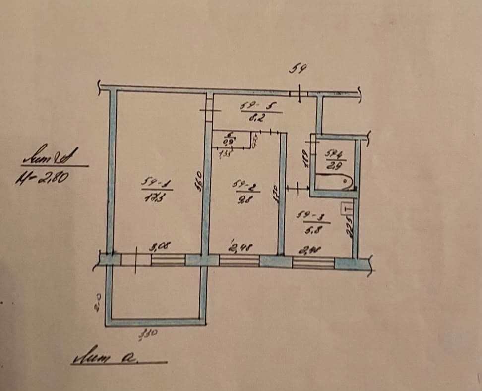 Property 94912 - Image 2