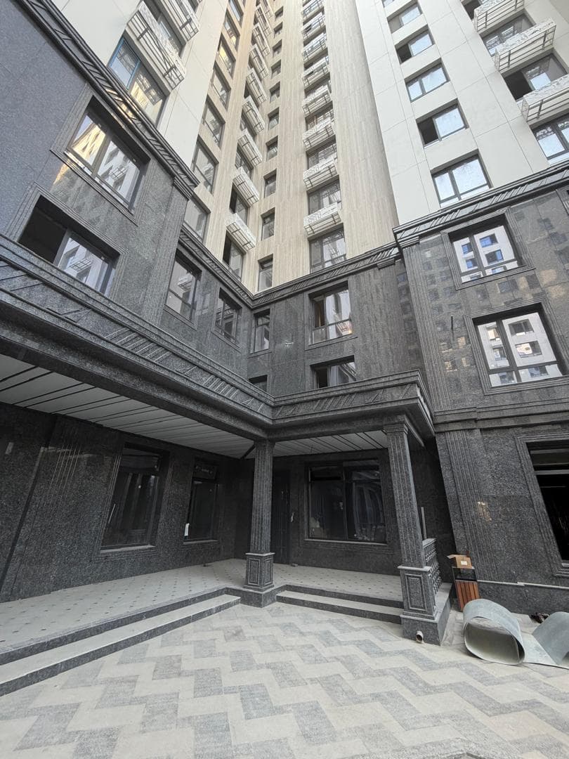 Property 94916 - Image 6