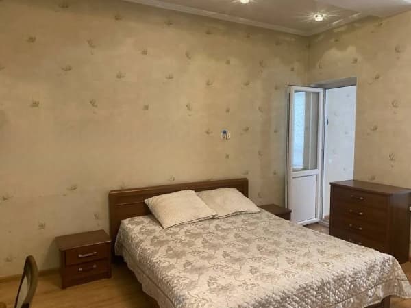 Элитка, 3 ком, 108 м2, этаж 10/10, ж/к Авангард Сити, Сост: Евроремонт - фото 5