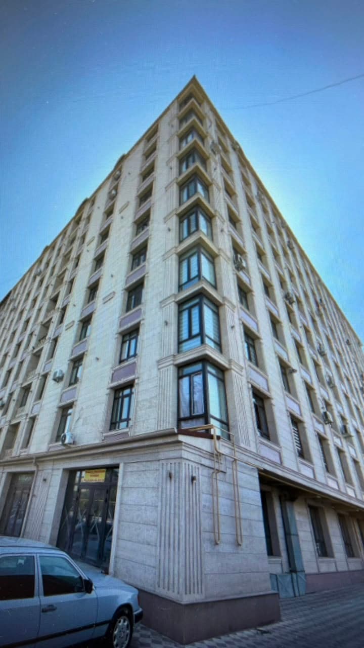 Аренда, Элитка, 2 ком, 45 м2, этаж 7/11, ж/к Медина, Сост: Евроремонт - фото 8