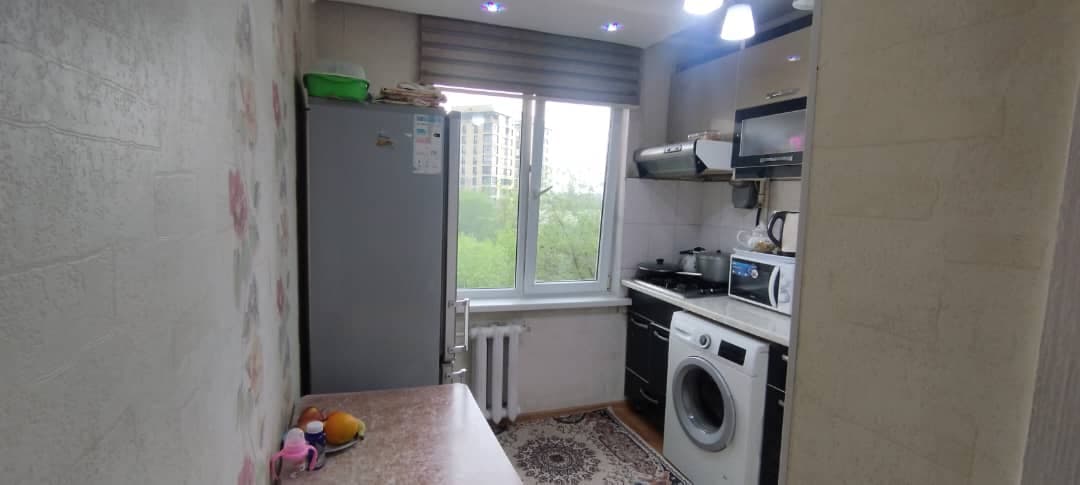 Property 94973 - Image 4