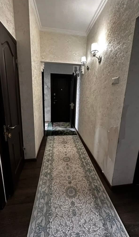 Продажа, 106 серия, 4 ком, 81 м2, этаж 6/9, Сост: Хорошее - фото 9