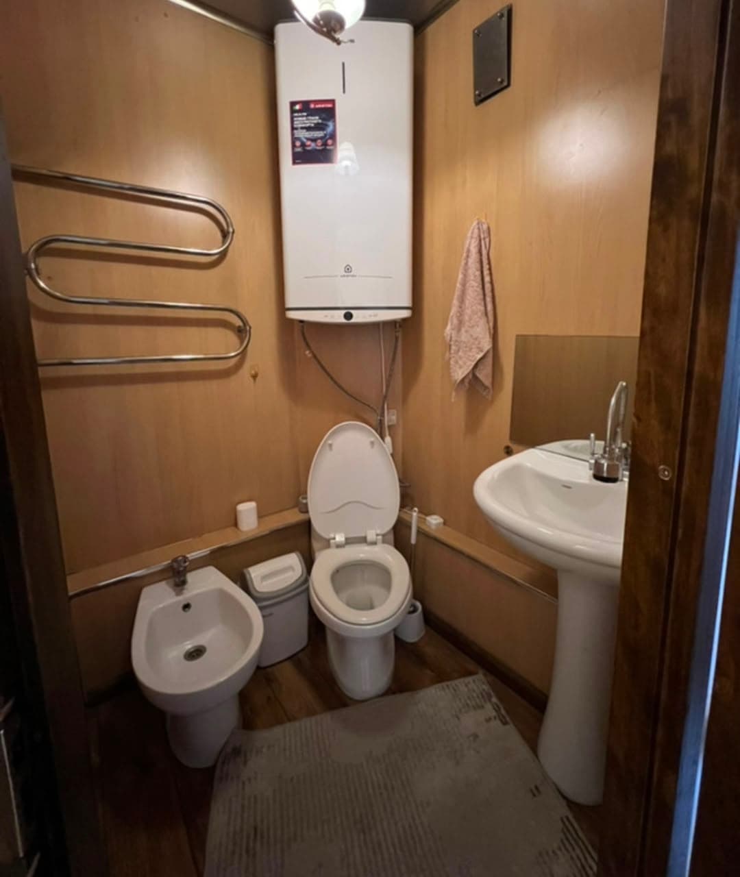 Property 95042 - Image 3