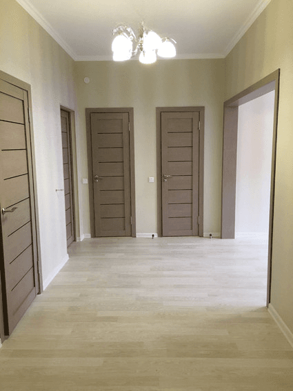 Элитка, 120 м2, этаж 2/10, ж/к Панфилов (Panfilov), Сост: Хорошее - фото 3